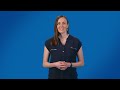 Practical Modeling Concepts for Public Health: Scenario models