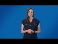 Practical Modeling Concepts for Public Health: Scenario models