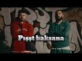 Tefo Seko PД ЕџЕџt Baksana SГ Zleri Tefo Seko PД ЕџЕџt Baksana SГ Zleri
