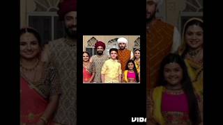 Vivan Real Family Picture Status