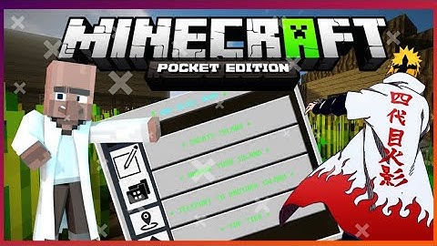 PocketMine Plugin - OneBlock Tutorial