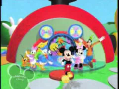 Mickey Mouse Clubhouse Hot Dog Song Video Youtube Mickey Mouse Clubhouse Hot Dog Song Video Youtube