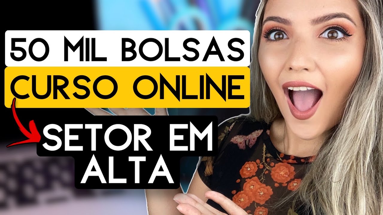 Mais de 50 cursos online gratuitos para fazer em casa