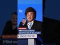 BOMBA de Jon Heguier:  "El panorama electoral está muy complicado"