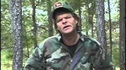 Outdoors With Tk And Mike Youtube Outdoors With Tk And Mike Youtube