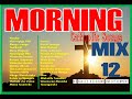 Morning Catholic Songs Mix 12-Dj Squeez Bigsound Entertainment (0702113890)