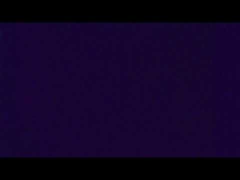 Community Christian High School vs Wewoka High School Mens Varsity Basketball