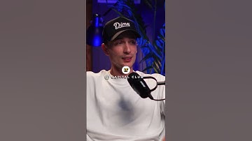 Edward Bernays Father of Propaganda | Luke Belmar