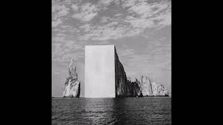 Free Malo Type Beat Nb Prod .Ror