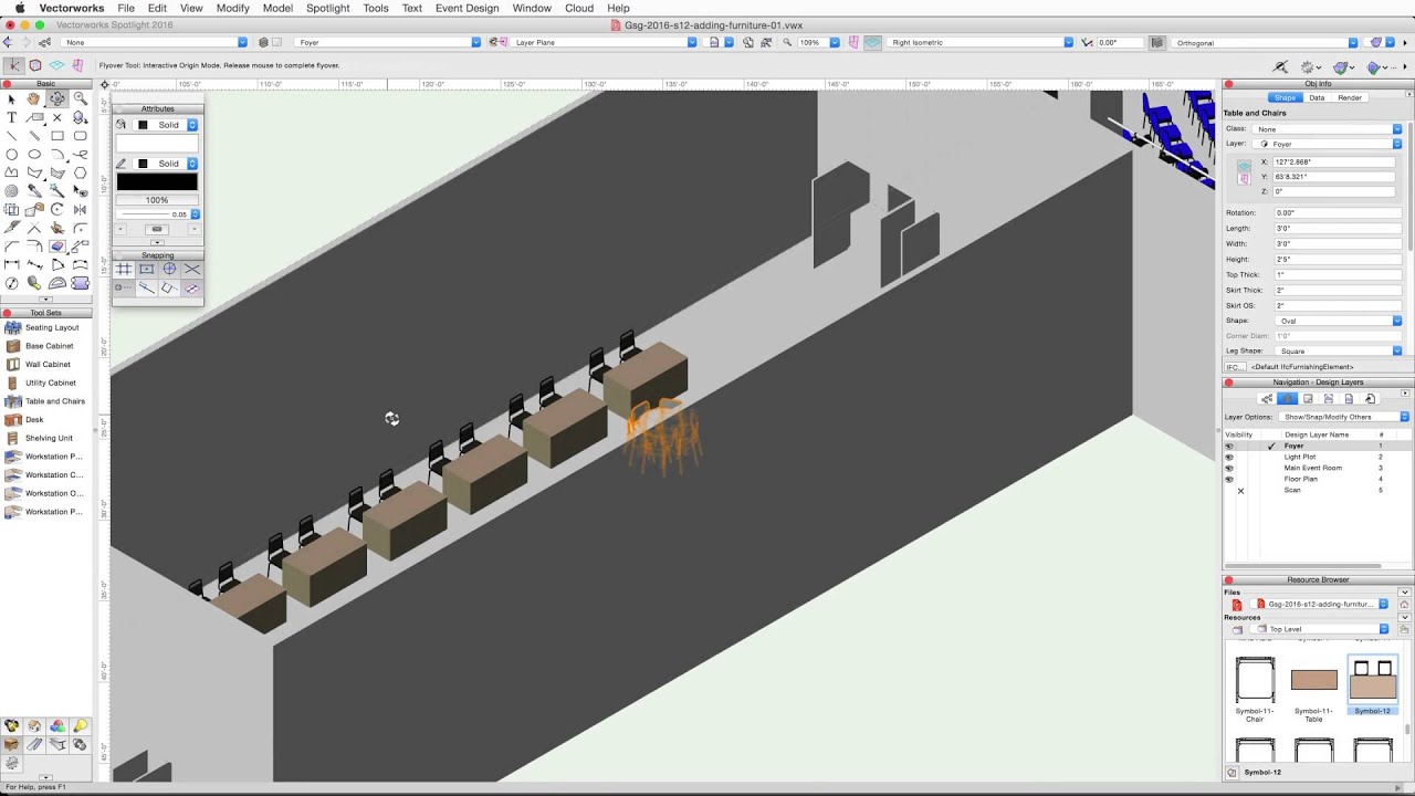 vectorworks trial vectorworks trial
