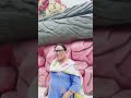 Char dham in Vrindavan...darshan kro and plz subscribe my channel....