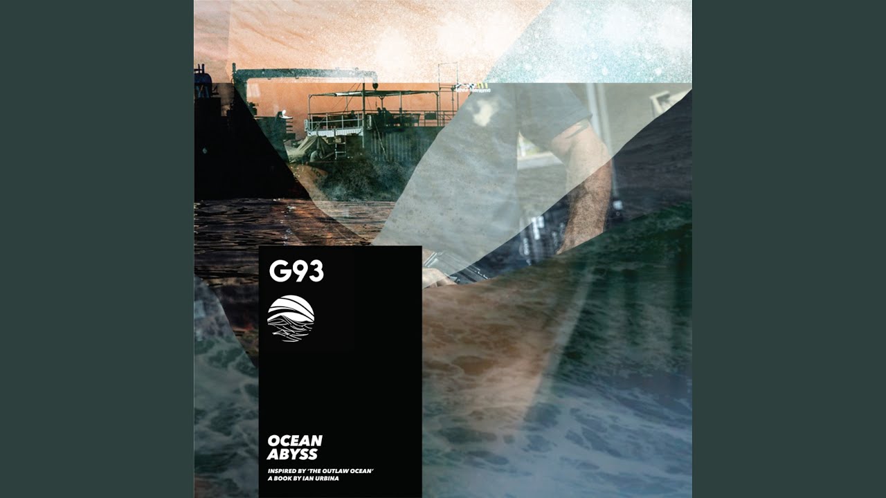 在 YouTube 上觀看「Ocean Void」 在 YouTube 上觀看「Ocean Void」