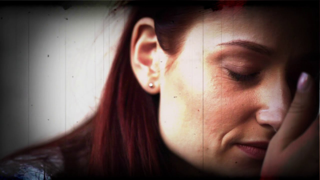 Promo : Rock the Ribbon (H)