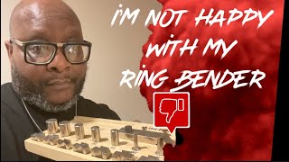 Don’t Buy A Ring Bender Until You See This!