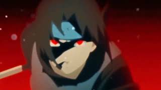 Kenji B - Painful Heart Ft. Yung Holy Official Video