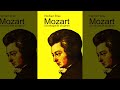 Mozart, Sociología De Un Genio : Un Músico En Una Sociedad Desfavorable (Investigación) Audiolibro