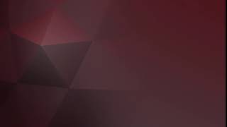 Text Background Animated 2