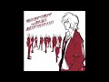 東京スカパラダイスオーケストラ / 明日以外はすべて燃やせ feat. 宮本浩次 歌ってみた