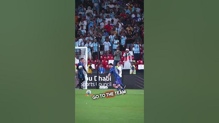 La verdadera razón por la que Lionel Messi eligió al Inter Miami