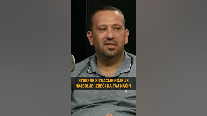 Svaki treći auto je ukraden sa ključem - Boško Sekulović | AUTOPRIČE EP021