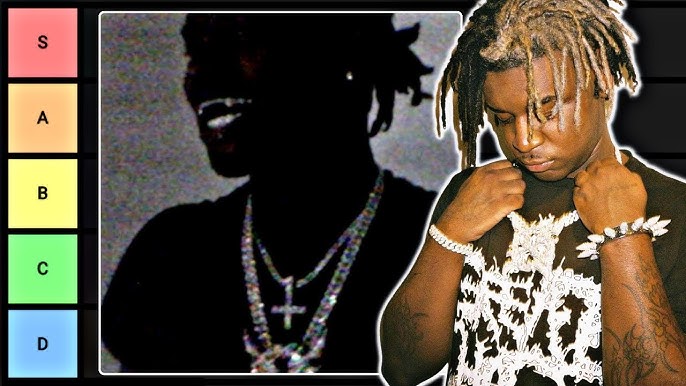 RapTV Fan ➆ on X: Playboi Carti went shopping and bought 9