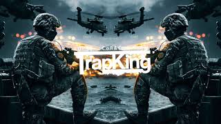 C.o.R & Crank - Nueva No Copyright|TrapKing|