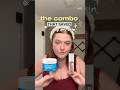 where are my neutrogena lovers at? this lip oil is amazing #neutrogena #skincare #dewyskin #lipoil