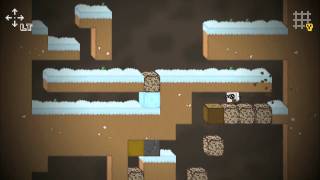 Blocks That Matter - Launch Trailer