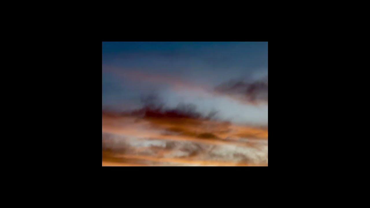 In A Sunset State Of Mind YouTube in-a-sunset-state-of-mind-youtube