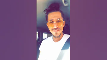 يمكن لكيت غيري حبيب 