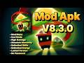 Soul Knight Mod Apk 830 Mod Menu God Mode