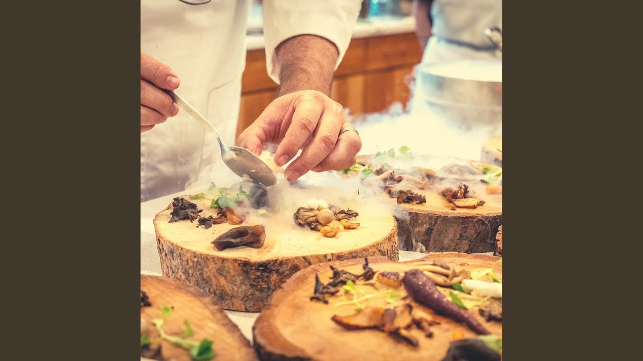 Wondrous Family DInners