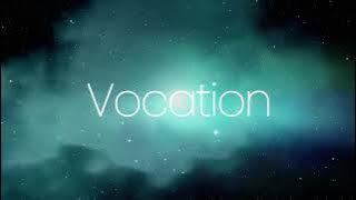 Vocation - Motivational Workout Ambient Background Music No Copyright (FREE USE)