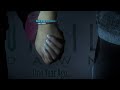 Until Dawn Walkthrough Gameplay (PS5) Part 1 - One Year Ago [1440p60FPS]