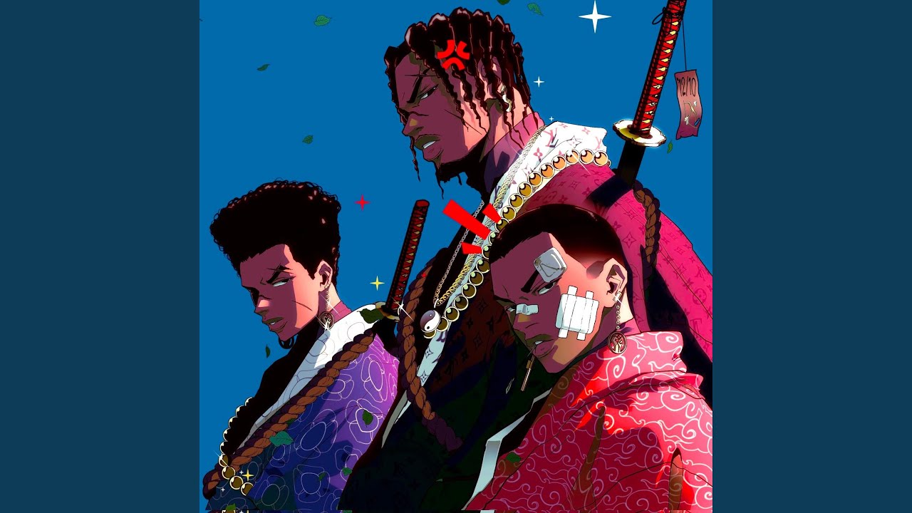 Watch Mama's Son on YouTube Watch Mama's Son on YouTube