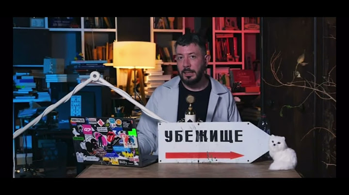 Наш Новый Логотип От Студии Артемия Лебедева ART.LEBEDEV По Программе Экспресс-дизайн