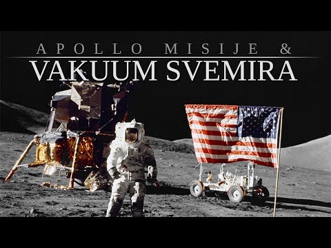 Video: Je li torricellian vakuum pravi vakuum?