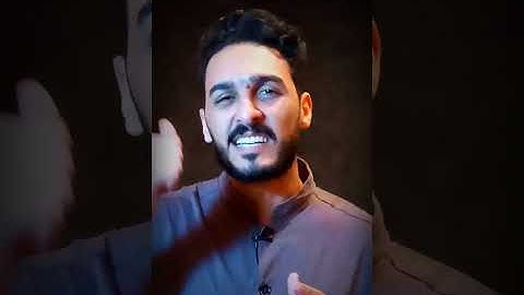 أسئلة ممنوع تسألها فى بداية العلاقة 🚫