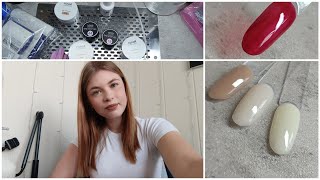 картинка: РАСПАКОВКА С ВБ/ВЫКРАСКА
