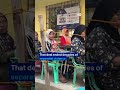 Tensions run high in the Philippines as voters head to the polls | DW News