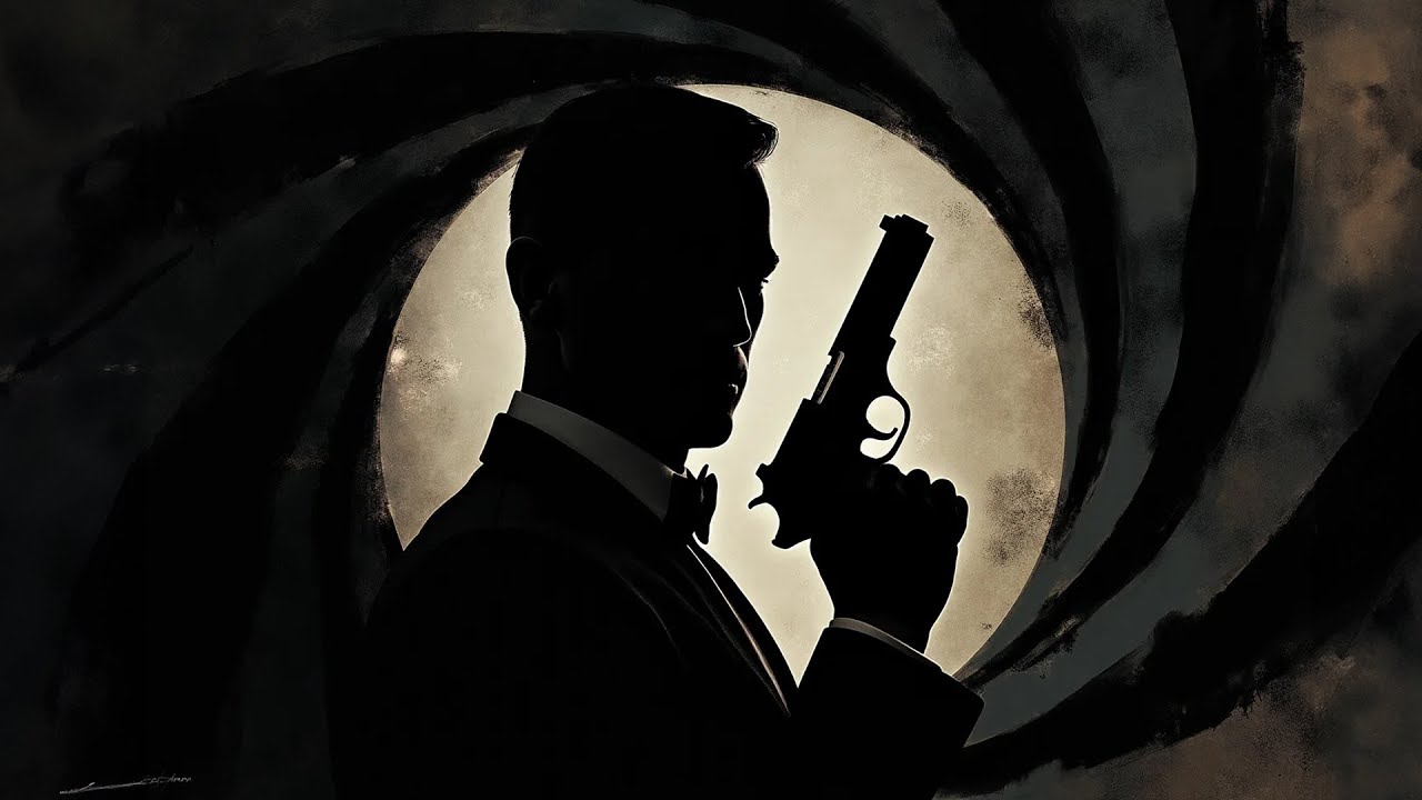 Beauty Is In the eye Of The Beholder S Beauty Is In the eye Of The Beholder S