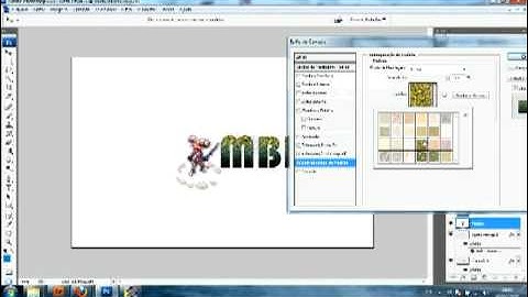 Tutorial - Sprite edit sign de Ragnarok (HD)