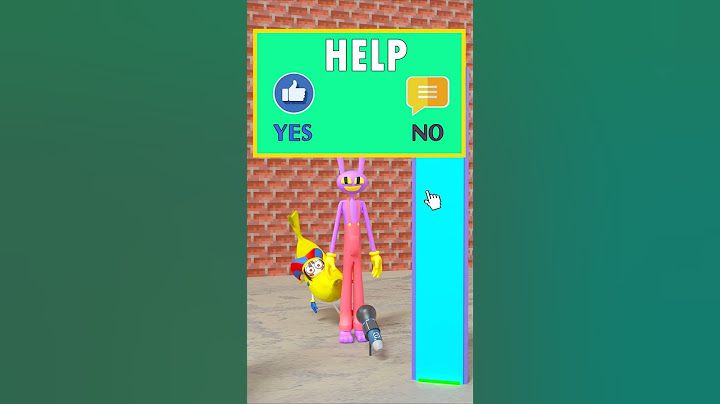 Please Help Jax And Her Banana Cat Win In The Level Up Rank Game #shorts