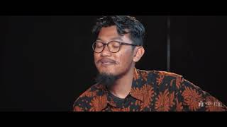 Jejak Khilafah di Nusantara 1 Full Movie [Bag. 2] Film JKDN 1