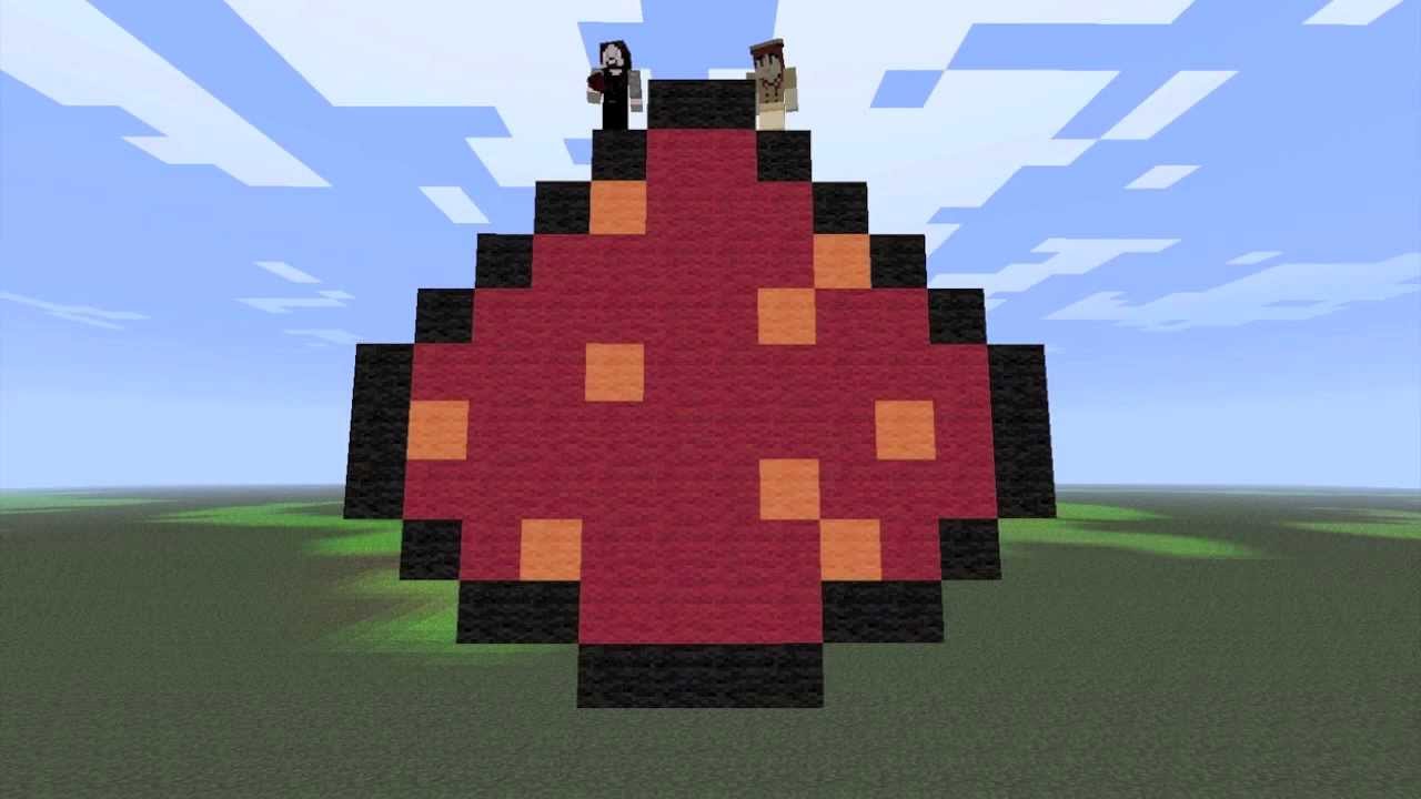 Mine Redstone Lessons Lezione 1 YouTube mine-redstone-lessons-lezione-1-youtube