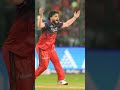 RCB PLAYERS NEW SONG #RCB#BHUVNESHWAR KUMAR