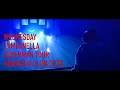 水曜日のカンパネラ SUPERMAN TOUR [KAWASAKI CLUB CITTA 2016]