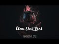 Rnbstylerz - Uno  Dos Tres (Radio Edit)