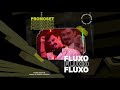 Fluxo home session  mixed by pedro caixeta