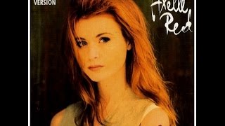 Axelle Red / Sensualité [Original Instrumental Version]
